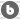 Button-b3-1-Start