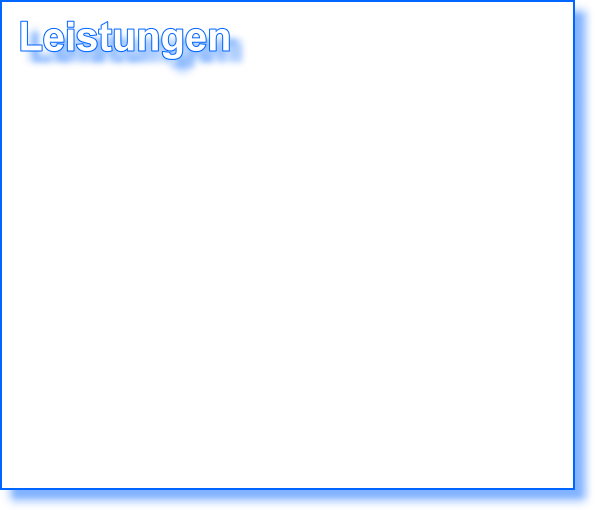 Basis-Leistungen