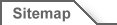 Navigation-SitemapA13