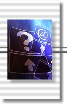 Navigation-Sitemap